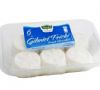 Cow Cheeselets x 600g -  